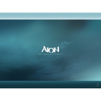 Aion на морском фоне - обои и прикольные картинки на рабочий стол Aion на морском фоне - обои и прикольные картинки на рабочий стол