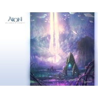 Сила Aion - обои и фото на красивый рабочий стол скачать Сила Aion - обои и фото на красивый рабочий стол скачать