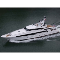 DeltaMrT - ������� �������� ���������� ��� �����