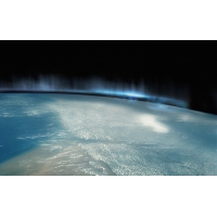 Aurora - скачать обои, гламурный рабочий стол Aurora - скачать обои, гламурный рабочий стол