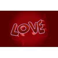 Love - картинки и новые обои на рабочий стол Love - картинки и новые обои на рабочий стол