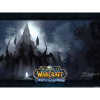 Warcraft   