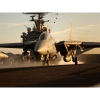 F-14 новейшие обои и фото F-14 новейшие обои и фото