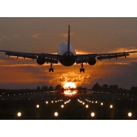 Боинг 767-300, Мюнхен картинки на рабочий стол и обои Боинг 767-300, Мюнхен картинки на рабочий стол и обои