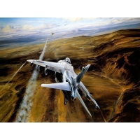 AV-8 Harrier картинки и обои скачать бесплатно на рабочий стол AV-8 Harrier картинки и обои скачать бесплатно на рабочий стол