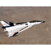 F-16 Falcon картинки и заставки на рабочий стол F-16 Falcon картинки и заставки на рабочий стол