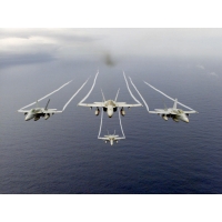 F-18 скачать обои для рабочего стола и картинки F-18 скачать обои для рабочего стола и картинки