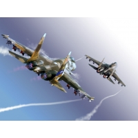 Су 37 скачать картинки на рабочий стол и обои Су 37 скачать картинки на рабочий стол и обои