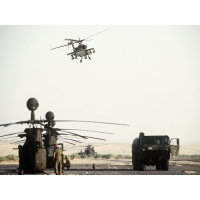 AH-64 Apache картинки бесплатно на рабочий стол и обои AH-64 Apache картинки бесплатно на рабочий стол и обои
