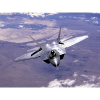 YF-22 картинки на рабочий стол и обои скачать бесплатно YF-22 картинки на рабочий стол и обои скачать бесплатно