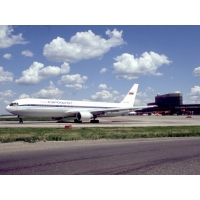 B-767 обои и картинки на красивый рабочий стол B-767 обои и картинки на красивый рабочий стол