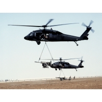 UH-60 Черный ястреб картинки, обои, скачать заставку на рабочий стол UH-60 Черный ястреб картинки, обои, скачать заставку на рабочий стол