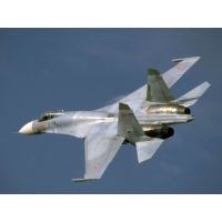 Су-27 картинки, заставки рабочего стола скачать бесплатно Су-27 картинки, заставки рабочего стола скачать бесплатно