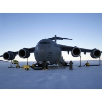 C-17 картинки и обои на рабочий стол компьютера C-17 картинки и обои на рабочий стол компьютера