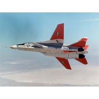 F-14 TomCat фото на рабочий стол и картинки F-14 TomCat фото на рабочий стол и картинки