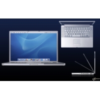 Mac Book pro картинки и оформление рабочего стола windows Mac Book pro картинки и оформление рабочего стола windows
