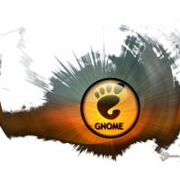 Gnome обои (11 шт.) Gnome обои (11 шт.)