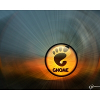 Gnome обои (11 шт.) Gnome обои (11 шт.)
