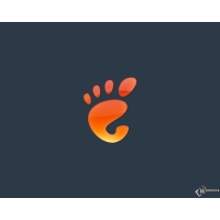 Gnome обои (11 шт.) Gnome обои (11 шт.)
