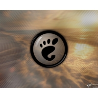 Gnome обои (11 шт.) Gnome обои (11 шт.)