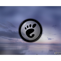Gnome обои (11 шт.) Gnome обои (11 шт.)