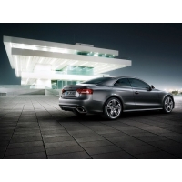 Audi RS5      , 
