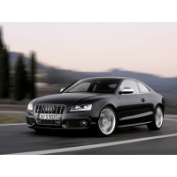 Audi S5 ,     