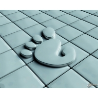 Gnome обои (11 шт.) Gnome обои (11 шт.)