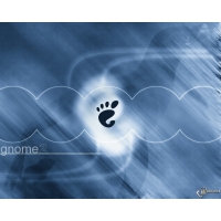 Gnome обои (11 шт.) Gnome обои (11 шт.)