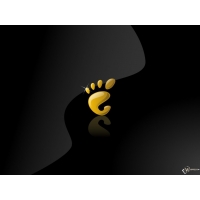 Gnome обои (11 шт.) Gnome обои (11 шт.)