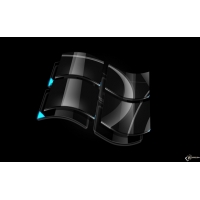 Vista logo картинки и обои бесплатно Vista logo картинки и обои бесплатно