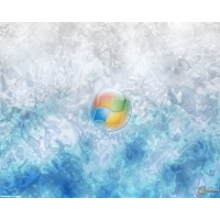 Vista ice скачать бесплатно картинки и обои Vista ice скачать бесплатно картинки и обои