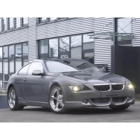 BMW 6-       