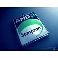 AMD обои (4 шт.) AMD обои (4 шт.)