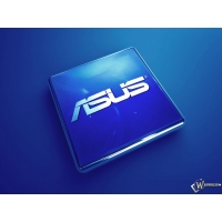 Asus обои (3 шт.) Asus обои (3 шт.)