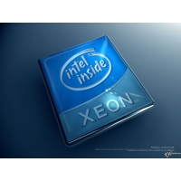 Intel обои (3 шт.) Intel обои (3 шт.)