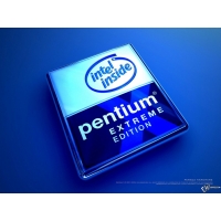 Pentium  (2 .)