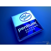 Pentium обои (2 шт.) Pentium обои (2 шт.)