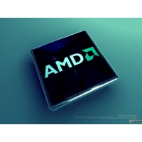 AMD обои (4 шт.) AMD обои (4 шт.)