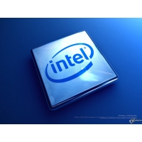 Intel обои (3 шт.) Intel обои (3 шт.)