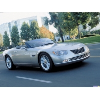 Chrysler обои (10 шт.) Chrysler обои (10 шт.)