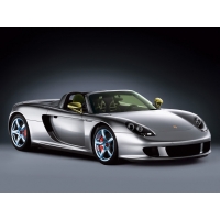 Porsche GT  ,   
