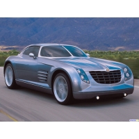 Chrysler обои (10 шт.) Chrysler обои (10 шт.)