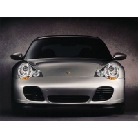 Porsche картинки - это супер рабочий стол Porsche картинки - это супер рабочий стол