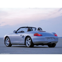 Porsche обои для рабочего стола компьютера Porsche обои для рабочего стола компьютера