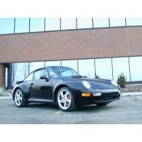 Porsche 911 скачать картинки и рисунки для рабочего стола Porsche 911 скачать картинки и рисунки для рабочего стола