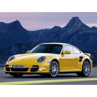 Porsche картинки и обои для рабочего стола 1024 768 Porsche картинки и обои для рабочего стола 1024 768