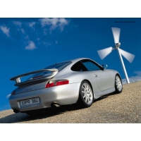 Porsche бесплатные фото на рабочий стол и картинки Porsche бесплатные фото на рабочий стол и картинки