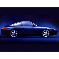 Porsche 911 обои для рабочего стола высокого разрешения Porsche 911 обои для рабочего стола высокого разрешения