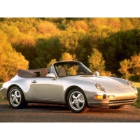 Porsche 911 заставки на рабочий стол и прикольные картинки Porsche 911 заставки на рабочий стол и прикольные картинки
